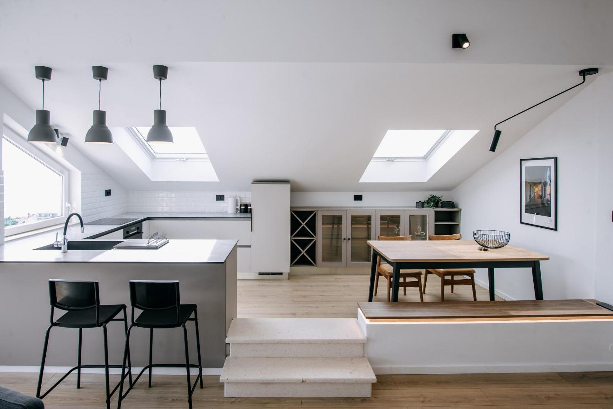 White Nest By Duhomes Dubrovnik Exterior photo