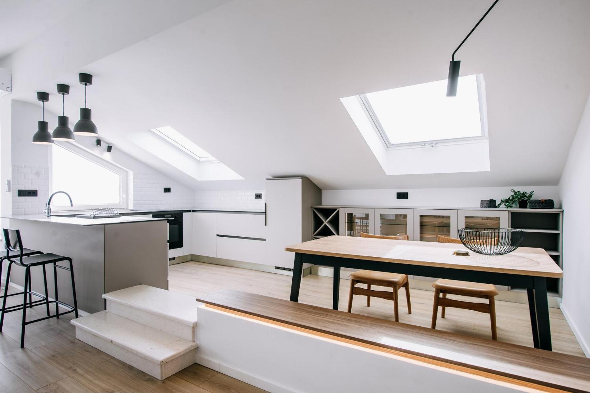 White Nest By Duhomes Dubrovnik Exterior photo